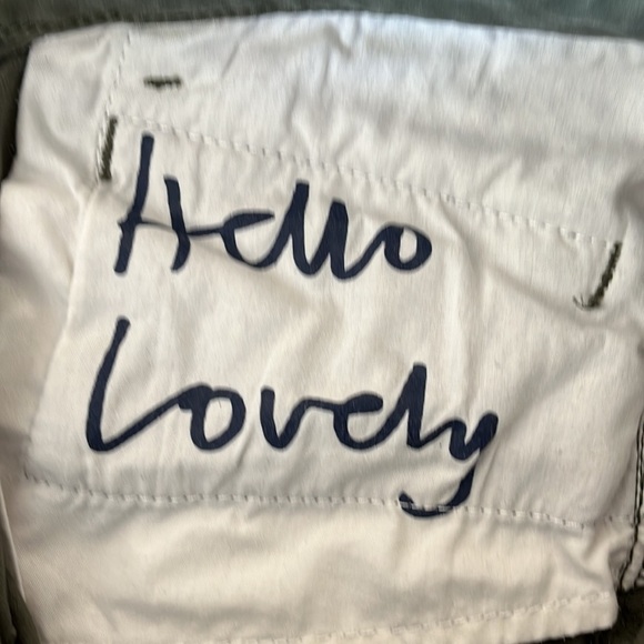 Boden The Brighton Biker Skinny Women’s jean, size 8P US. - Picture 6 of 10